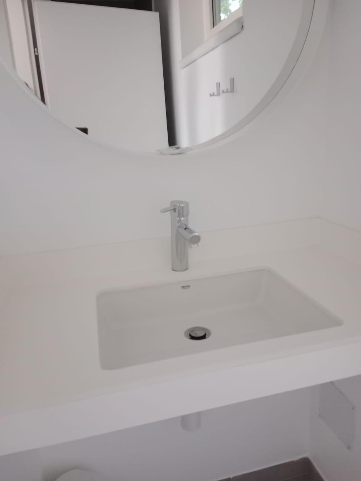 Storchencamp Gaestehaus Purbach Purbach am Neusiedler See Esterno foto